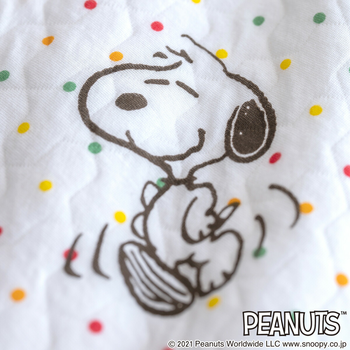 別けてp5二倍 6 6 7 59迄 タオル毛布 シングル スヌーピー 西川 棉100 人柄 軽さ ニットケット 物静か 西川リビング 江戸西川 西川インダストリー ケット ブランケット シングル大いさ Daemlu Cl