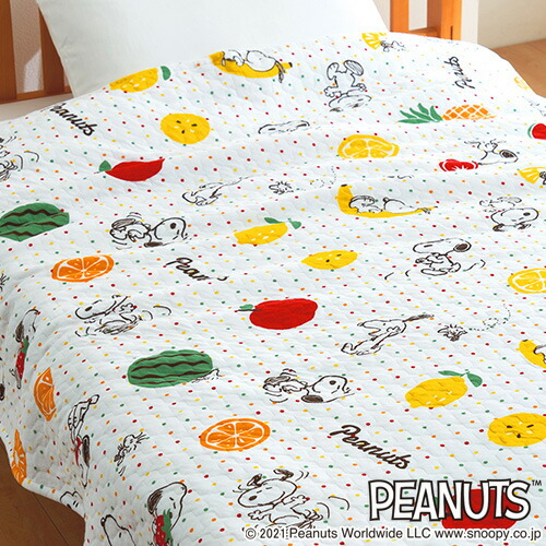 別けてp5二倍 6 6 7 59迄 タオル毛布 シングル スヌーピー 西川 棉100 人柄 軽さ ニットケット 物静か 西川リビング 江戸西川 西川インダストリー ケット ブランケット シングル大いさ Daemlu Cl