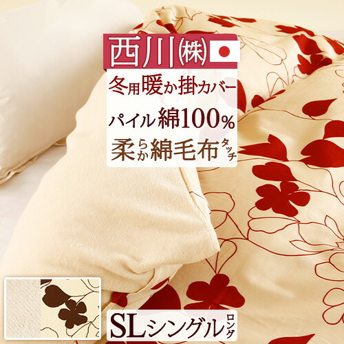 古布団リコール一揃いの道具差し上げ物