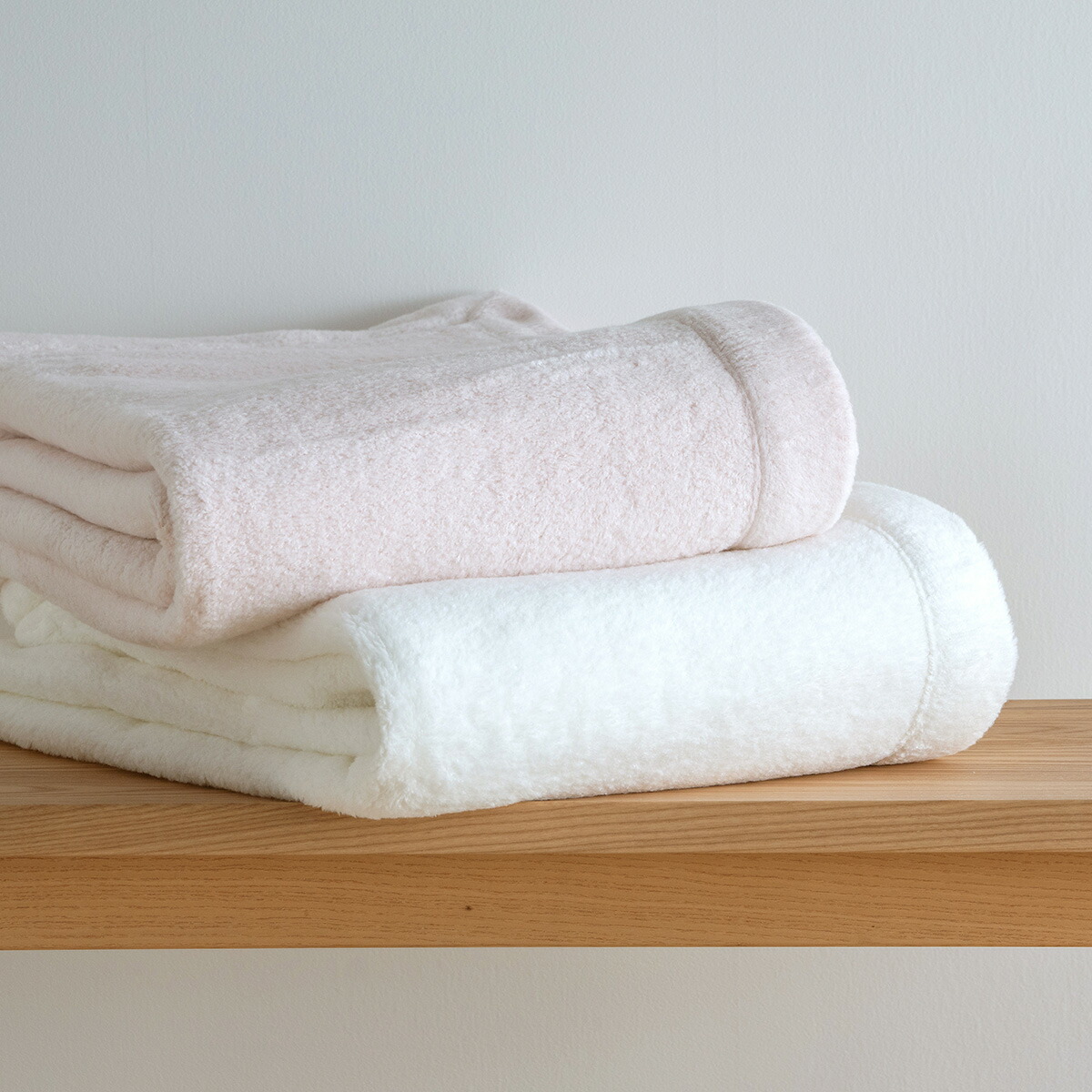 夏得300円クーポン 特別p10倍 6 16 7 59迄 綿毛布 西川 シングル 日本製 送料無料 ニューマイヤー綿毛布 もちもち 柔らか パイル コットンケット 解撚糸 空気を含む ホコリが少ない 秋 冬 春 綿もうふ ブランケット Boundarycapital Com