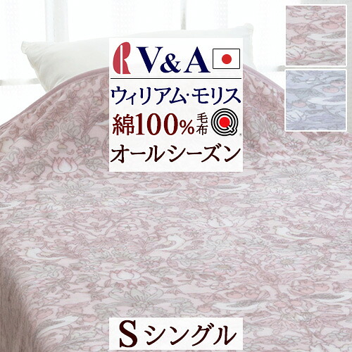 古布団リコール一揃いの道具差し上げ物