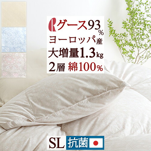 古布団リコール一揃いの道具差し上げ物