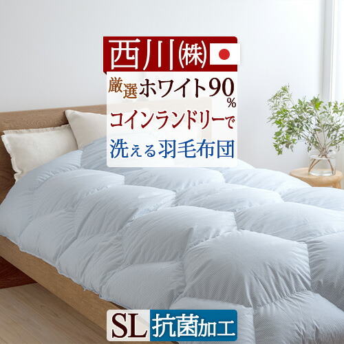古布団リコール一揃いの道具差し上げ物