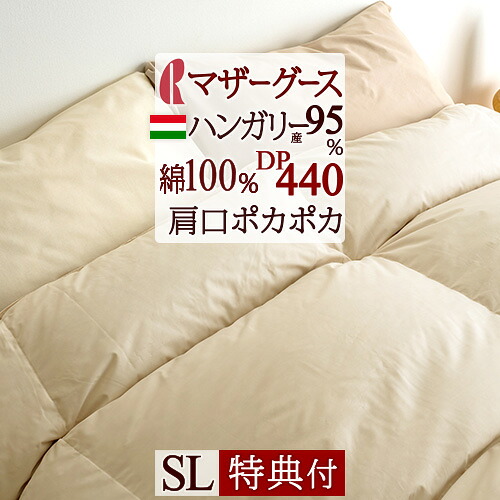 古布団リコール一揃いの道具差し上げ物