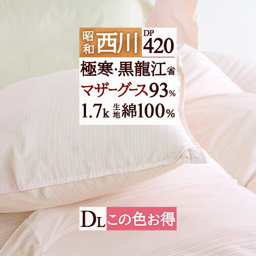 古布団リコール一揃いの道具差し上げ物