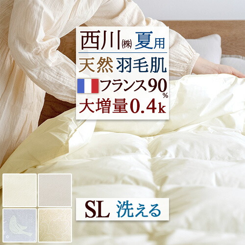 古布団リコール一揃いの道具差し上げ物