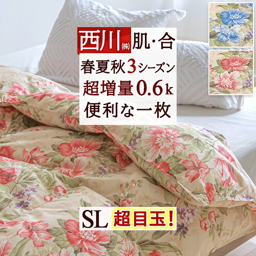 古布団リコール一揃いの道具差し上げ物