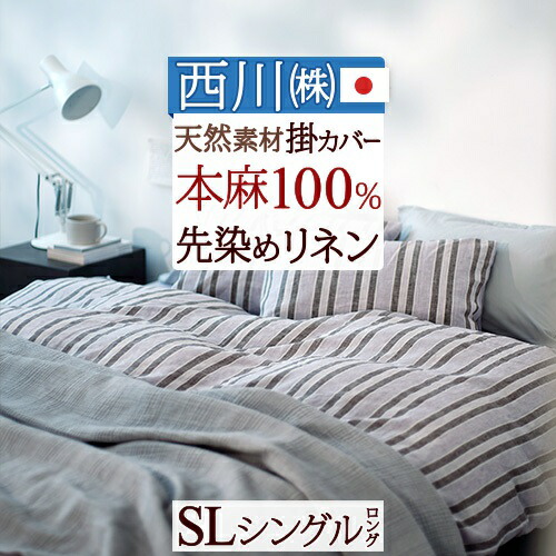 古布団リコール一揃いの道具差し上げ物