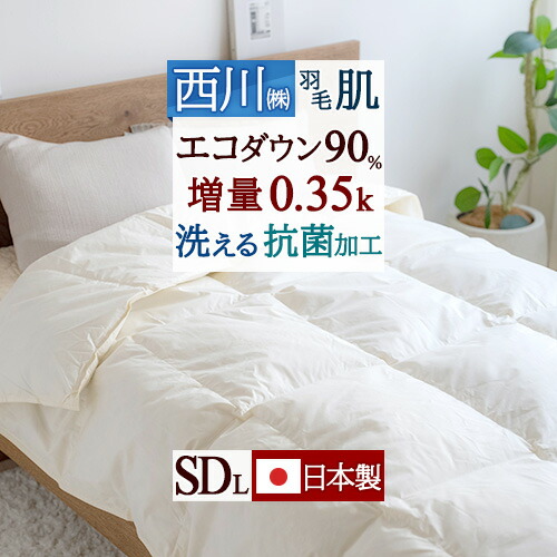 古布団リコール一揃いの道具差し上げ物