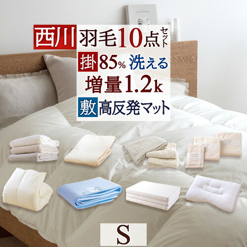 古布団リコール一揃いの道具差し上げ物