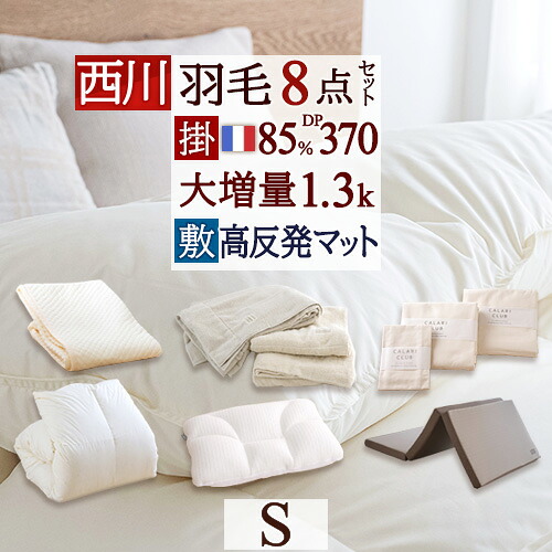 古布団リコール一揃いの道具差し上げ物