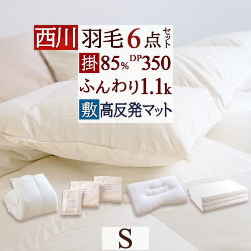 古布団リコール一揃いの道具差し上げ物