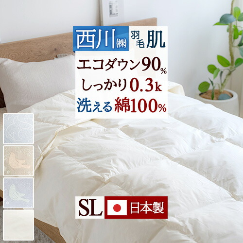 古布団リコール一揃いの道具差し上げ物