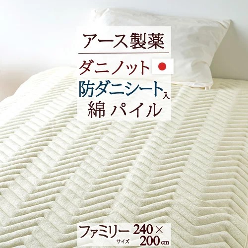 古布団リコール一揃いの道具差し上げ物
