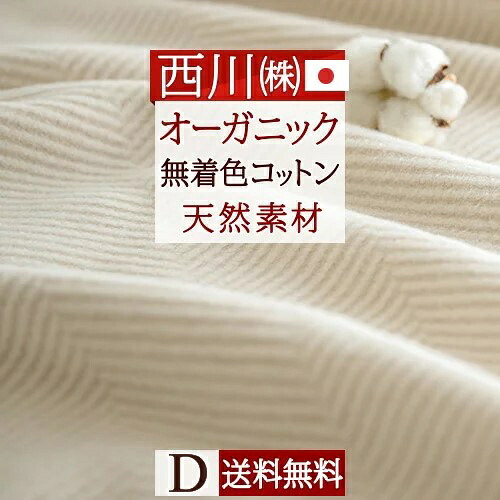 古布団リコール一揃いの道具差し上げ物
