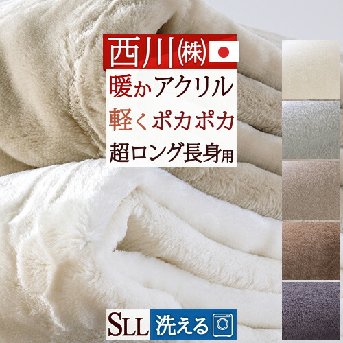 古布団リコール一揃いの道具差し上げ物
