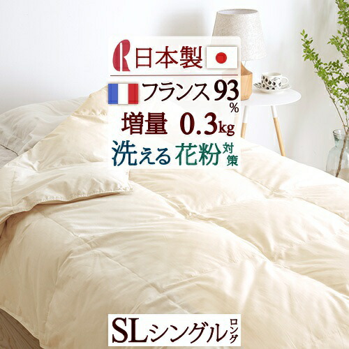 古布団リコール一揃いの道具差し上げ物
