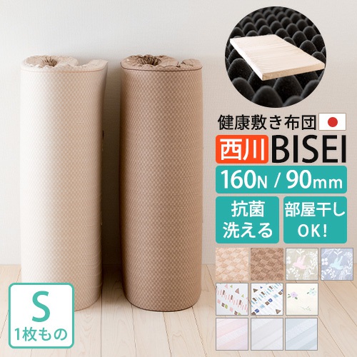 古布団リコール一揃いの道具差し上げ物