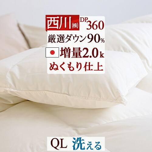 心を込めてお届けするギフトラッピング インテリア・寝具・収納-掛け布団