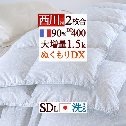 古布団リコール一揃いの道具差し上げ物