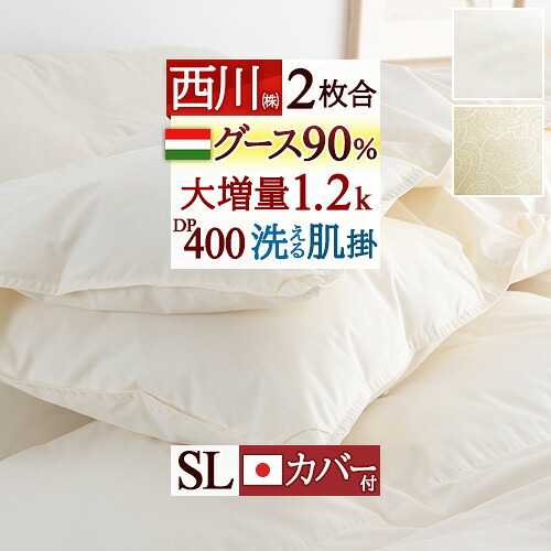 古布団リコール一揃いの道具差し上げ物