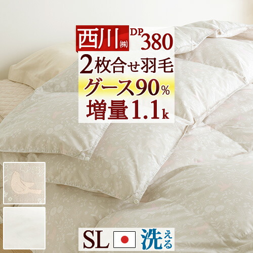 楽天市場】大感謝祭☆最大10％OFFクーポン 【古布団回収or西川 毛布付