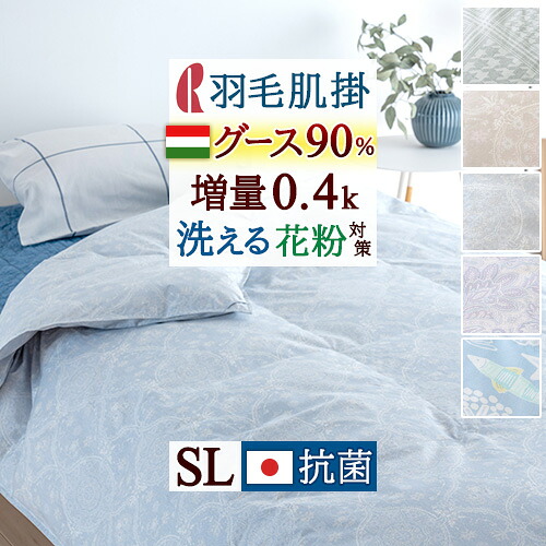 古布団リコール一揃いの道具差し上げ物