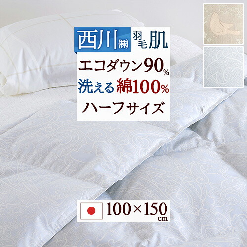 古布団リコール一揃いの道具差し上げ物