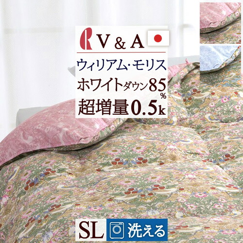 楽天市場】マラソン☆最大10％OFFクーポン＆P5 ウイリアムモリス