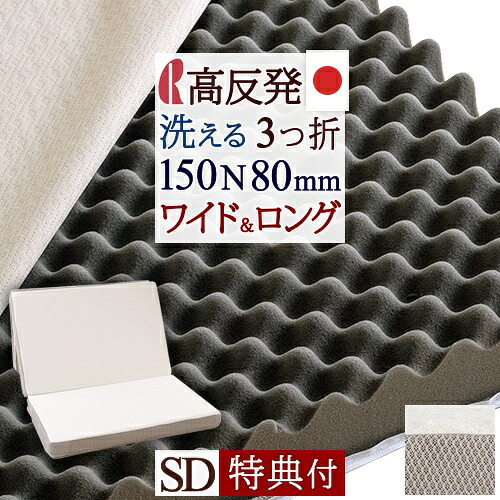 古布団リコール一揃いの道具差し上げ物