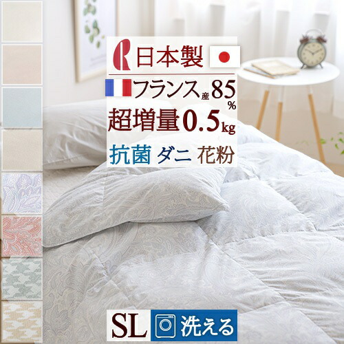 古布団リコール一揃いの道具差し上げ物