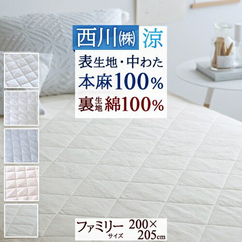 古布団リコール一揃いの道具差し上げ物