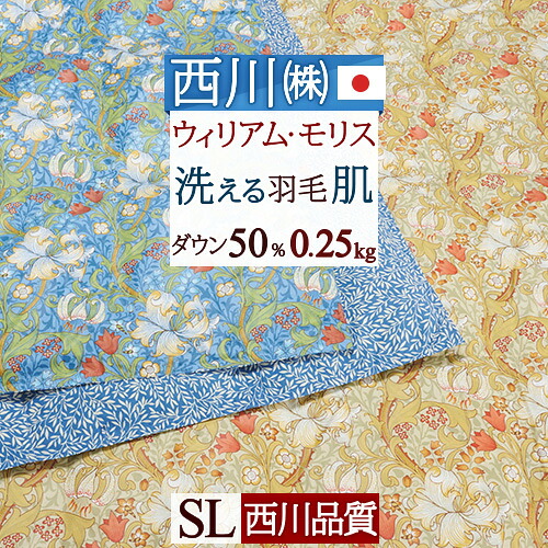 古布団リコール一揃いの道具差し上げ物