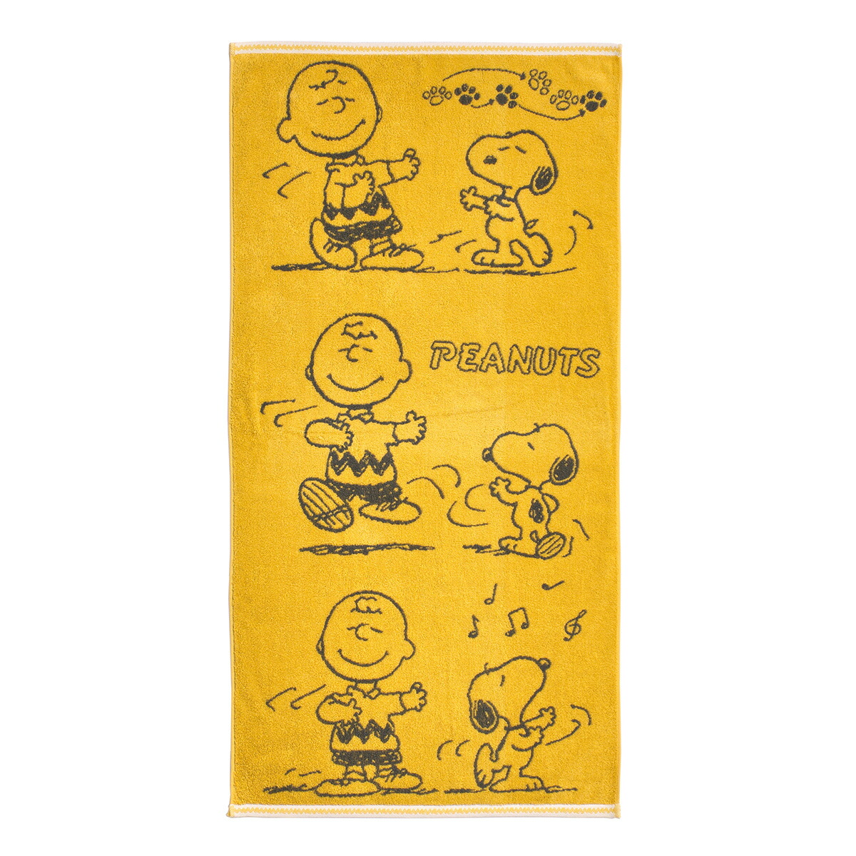 楽天市場】全品P5＆最大10％OFFクーポン☆[25日16時~8H