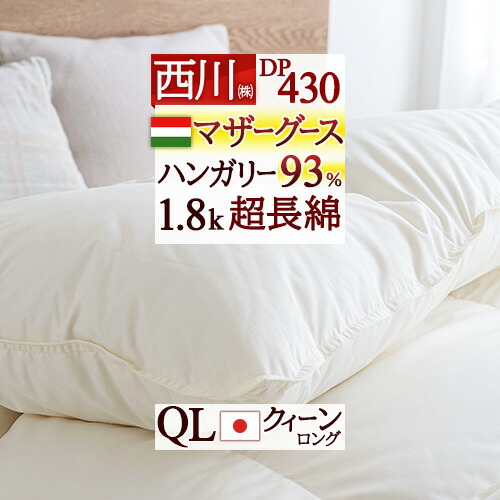 古布団リコール一揃いの道具差し上げ物
