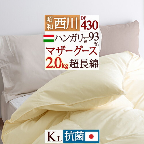 古布団リコール一揃いの道具差し上げ物