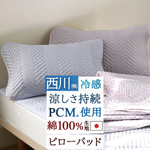 古布団リコール一揃いの道具差し上げ物