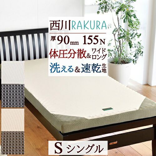 古布団リコール一揃いの道具差し上げ物