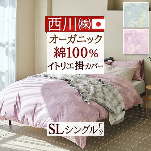 古布団リコール一揃いの道具差し上げ物