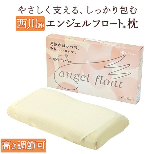 古布団リコール一揃いの道具差し上げ物