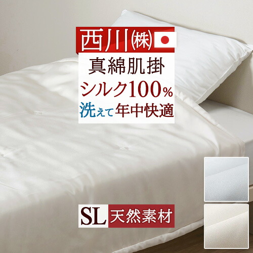 古布団リコール一揃いの道具差し上げ物
