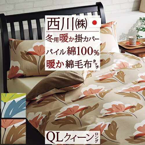古布団リコール一揃いの道具差し上げ物