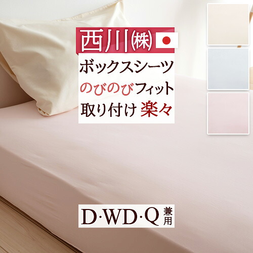 古布団リコール一揃いの道具差し上げ物