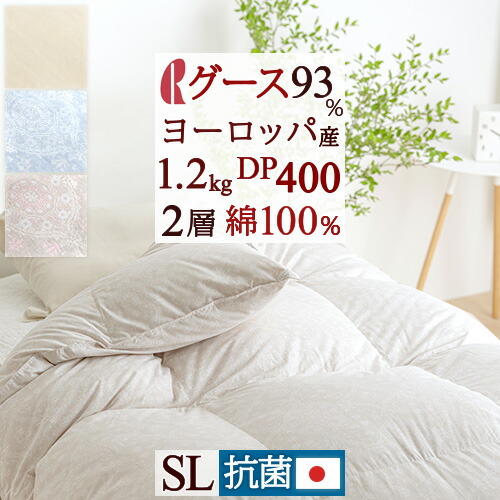古布団リコール一揃いの道具差し上げ物