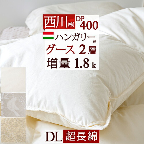 古布団リコール一揃いの道具差し上げ物