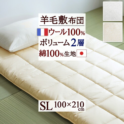 古布団リコール一揃いの道具差し上げ物