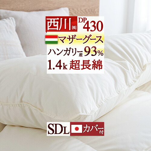 古布団リコール一揃いの道具差し上げ物