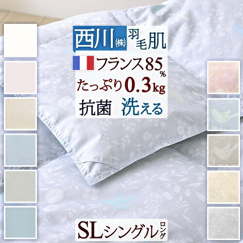 古布団リコール一揃いの道具差し上げ物