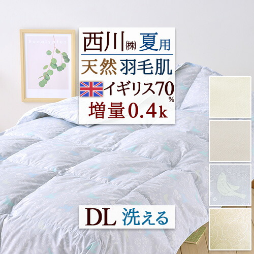 古布団リコール一揃いの道具差し上げ物