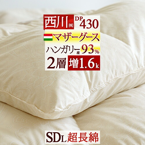 古布団リコール一揃いの道具差し上げ物